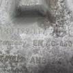 Фото Кронштейн КПП левый  1K0199117BB для skoda Yeti {forloop.counter}}