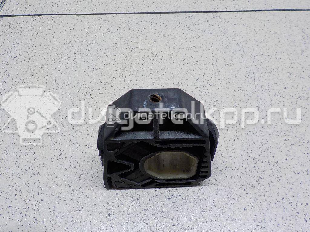 Фото Подушка радиатора  1Z0121367A для Skoda Octavia / Octaviaii 1Z3 {forloop.counter}}