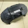 Фото Панель приборов  1Z0920842DKD0 для skoda Octavia (A5 1Z-) {forloop.counter}}