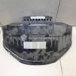 Фото Панель приборов  1Z0920842DKD0 для skoda Octavia (A5 1Z-) {forloop.counter}}