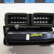 Фото Дефлектор воздушный  1Z0820951B3X1 для skoda Octavia (A5 1Z-) {forloop.counter}}