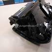 Фото Дефлектор воздушный  1Z0820951B3X1 для skoda Octavia (A5 1Z-) {forloop.counter}}