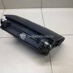 Фото Дефлектор воздушный  1Z0820951B3X1 для skoda Octavia (A5 1Z-) {forloop.counter}}