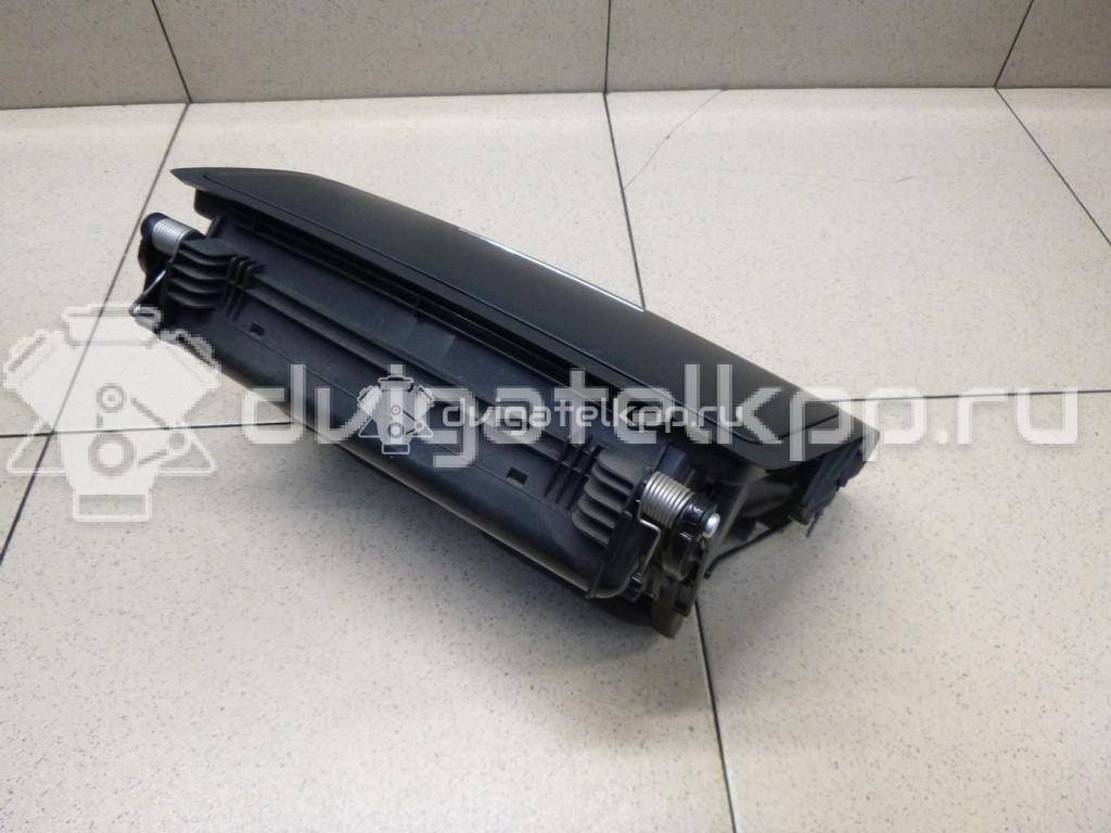 Фото Дефлектор воздушный  1Z0820951B3X1 для skoda Octavia (A5 1Z-) {forloop.counter}}