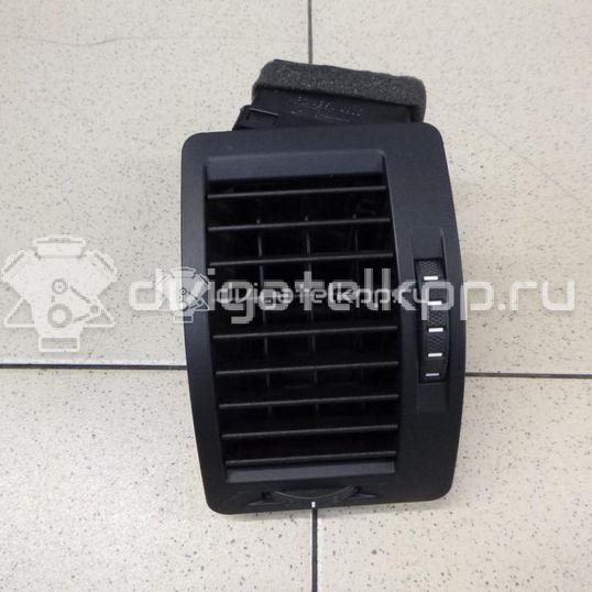 Фото Дефлектор воздушный  1Z0819701A9B9 для skoda Octavia (A5 1Z-)