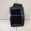 Фото Дефлектор воздушный  1Z0819701A9B9 для skoda Octavia (A5 1Z-) {forloop.counter}}