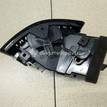 Фото Дефлектор воздушный  1Z0819701A9B9 для skoda Octavia (A5 1Z-) {forloop.counter}}