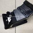 Фото Дефлектор воздушный  1Z0819701A9B9 для skoda Octavia (A5 1Z-) {forloop.counter}}