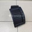 Фото Дефлектор воздушный  1Z0819701A9B9 для skoda Octavia (A5 1Z-) {forloop.counter}}