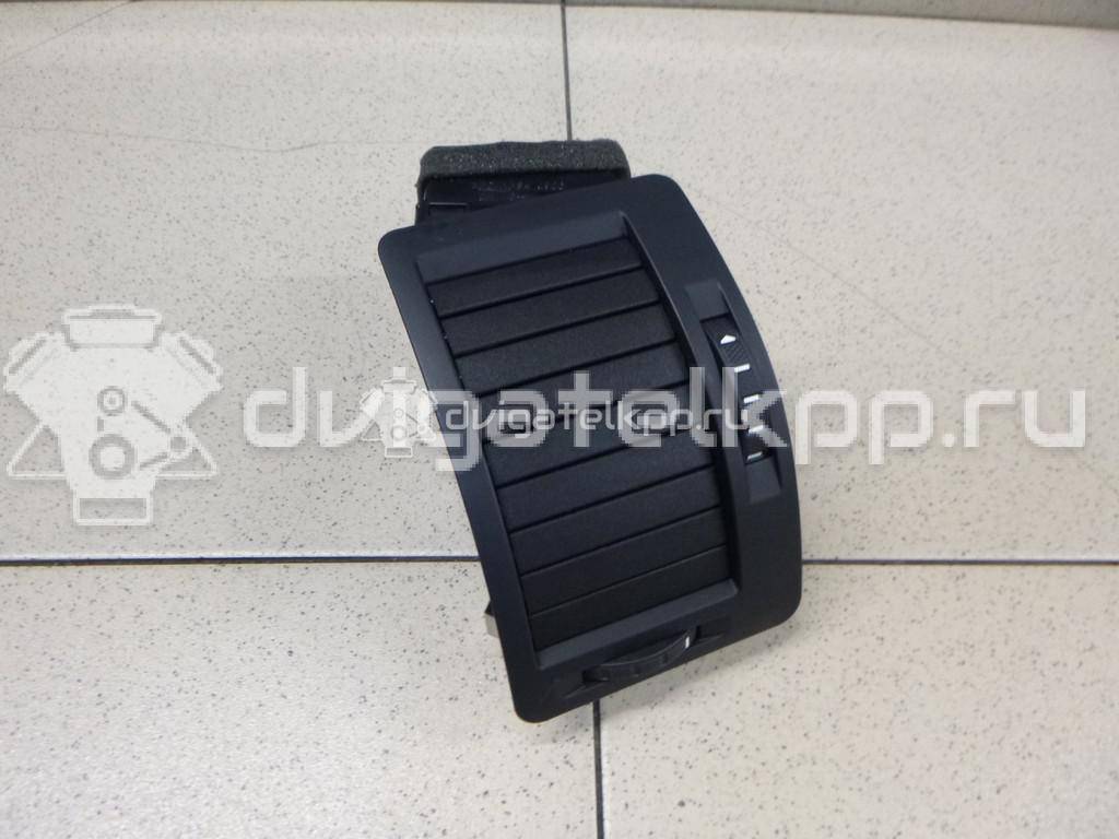 Фото Дефлектор воздушный  1Z0819701A9B9 для skoda Octavia (A5 1Z-) {forloop.counter}}