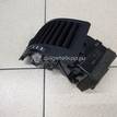 Фото Дефлектор воздушный  1Z0819701A9B9 для skoda Octavia (A5 1Z-) {forloop.counter}}