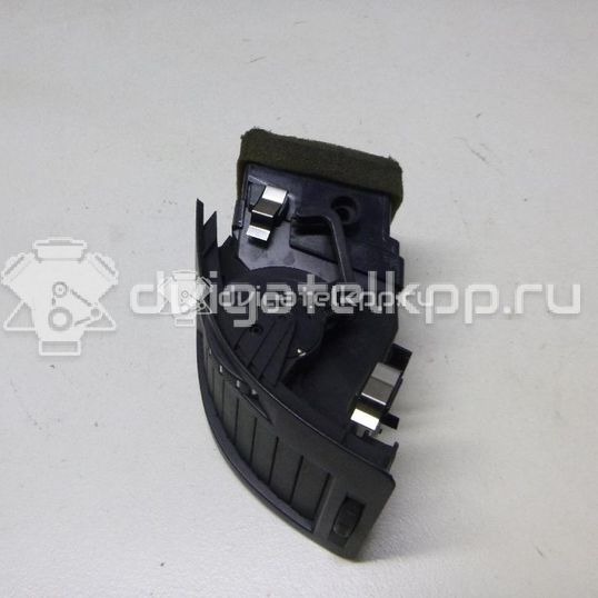 Фото Дефлектор воздушный  1Z0819701A9B9 для skoda Octavia (A5 1Z-)