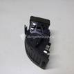Фото Дефлектор воздушный  1Z0819701A9B9 для skoda Octavia (A5 1Z-) {forloop.counter}}