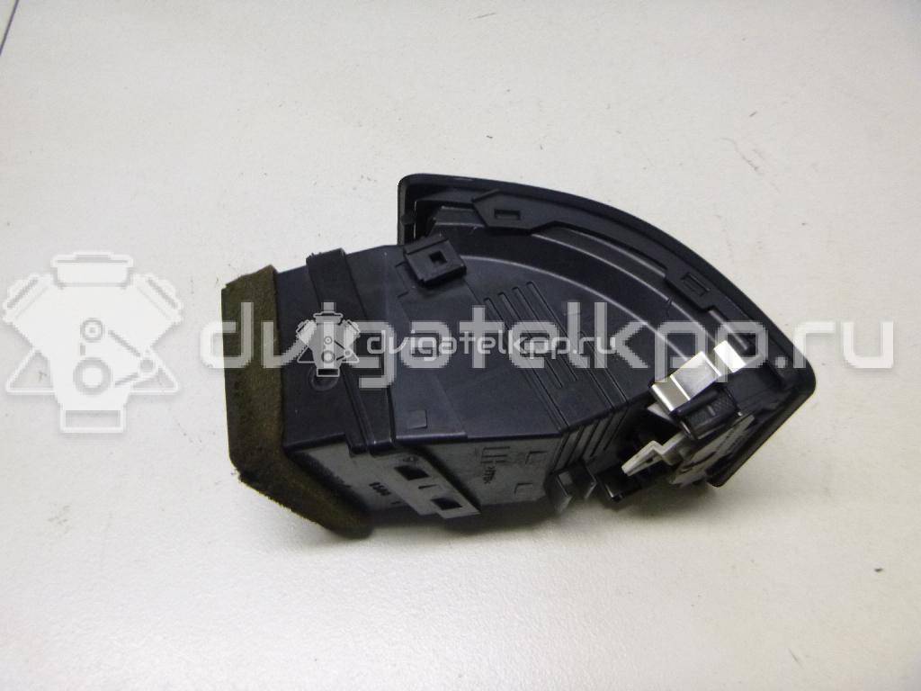 Фото Дефлектор воздушный  1Z0819701A9B9 для skoda Octavia (A5 1Z-) {forloop.counter}}