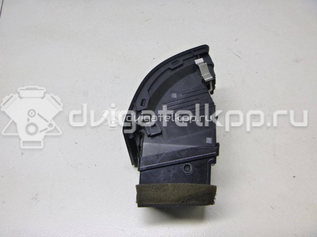Фото Дефлектор воздушный  1Z0819701A9B9 для skoda Octavia (A5 1Z-) {forloop.counter}}