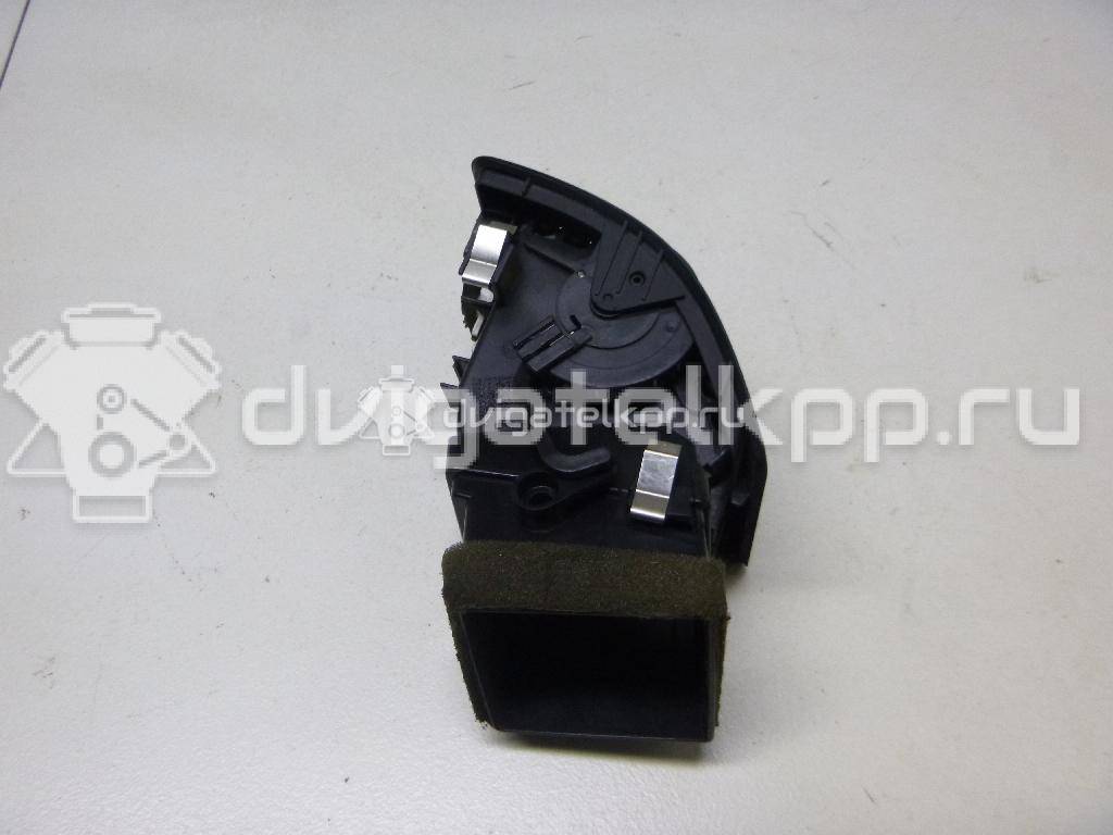 Фото Дефлектор воздушный  1Z0819701A9B9 для skoda Octavia (A5 1Z-) {forloop.counter}}