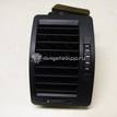 Фото Дефлектор воздушный  1Z0819701A9B9 для skoda Octavia (A5 1Z-) {forloop.counter}}