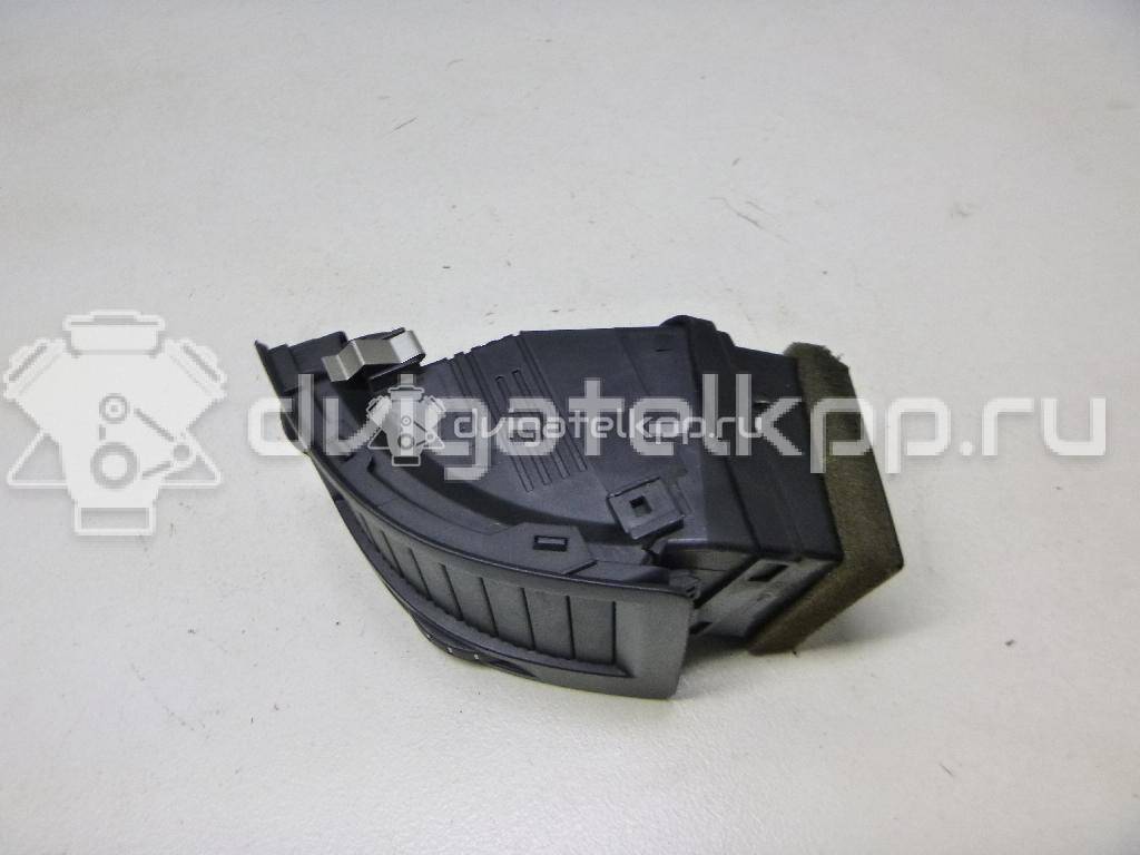 Фото Дефлектор воздушный  1Z0819701A9B9 для skoda Octavia (A5 1Z-) {forloop.counter}}