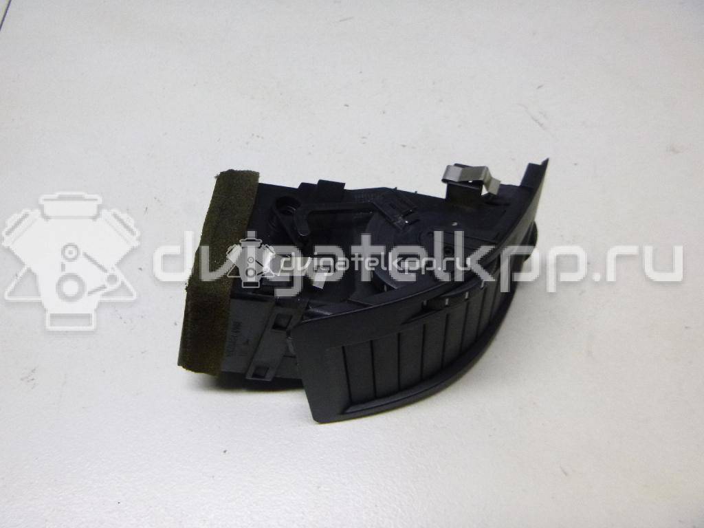 Фото Дефлектор воздушный  1Z0819701A9B9 для skoda Octavia (A5 1Z-) {forloop.counter}}