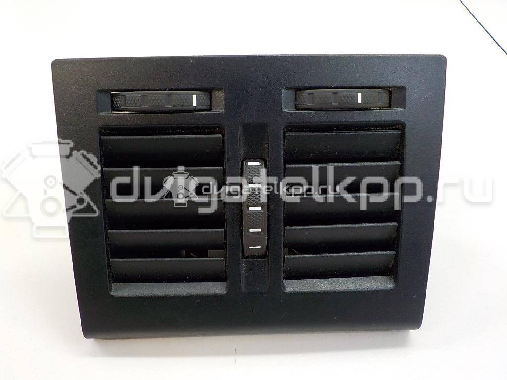 Фото Дефлектор воздушный  1Z08192039B9 для skoda Octavia (A5 1Z-) {forloop.counter}}
