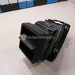 Фото Дефлектор воздушный  1Z0819702A3X1 для skoda Octavia (A5 1Z-) {forloop.counter}}