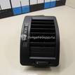 Фото Дефлектор воздушный  1Z0819702A3X1 для skoda Octavia (A5 1Z-) {forloop.counter}}