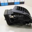 Фото Дефлектор воздушный  1Z0819702A3X1 для skoda Octavia (A5 1Z-) {forloop.counter}}