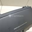 Фото Бардачок  1Z0820951B9B9 для skoda Octavia (A5 1Z-) {forloop.counter}}