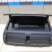 Фото Бардачок  1Z0820951B9B9 для skoda Octavia (A5 1Z-) {forloop.counter}}