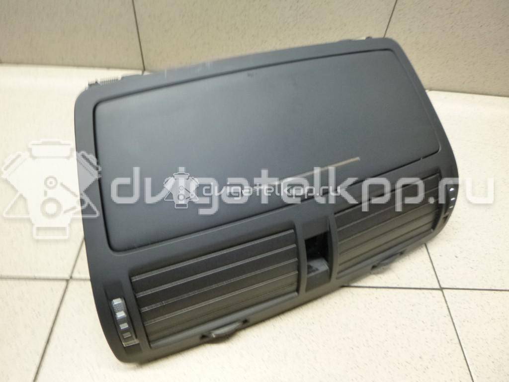 Фото Бардачок  1Z0820951B9B9 для skoda Octavia (A5 1Z-) {forloop.counter}}