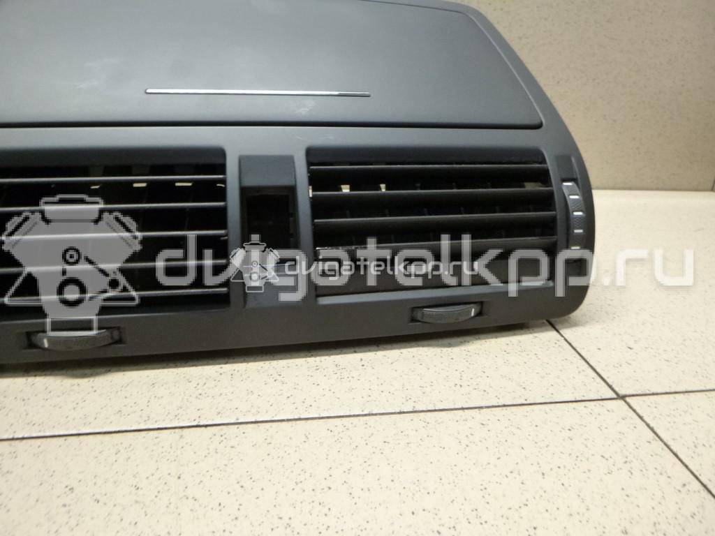 Фото Бардачок  1Z0820951B9B9 для skoda Octavia (A5 1Z-) {forloop.counter}}