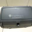 Фото Бардачок  1Z0820951B9B9 для skoda Octavia (A5 1Z-) {forloop.counter}}