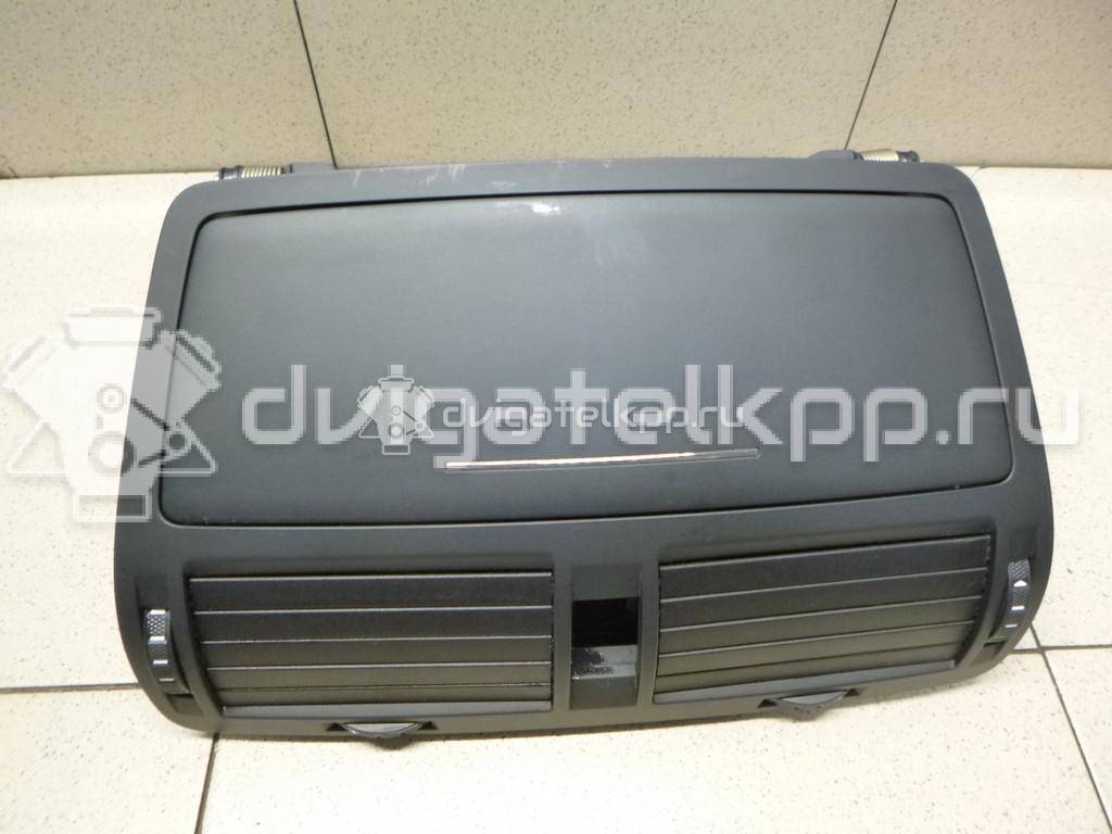 Фото Бардачок  1Z0820951B9B9 для skoda Octavia (A5 1Z-) {forloop.counter}}