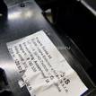 Фото Бардачок  1Z0820951B9B9 для skoda Octavia (A5 1Z-) {forloop.counter}}