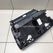 Фото Бардачок  1Z0820951B9B9 для skoda Octavia (A5 1Z-) {forloop.counter}}