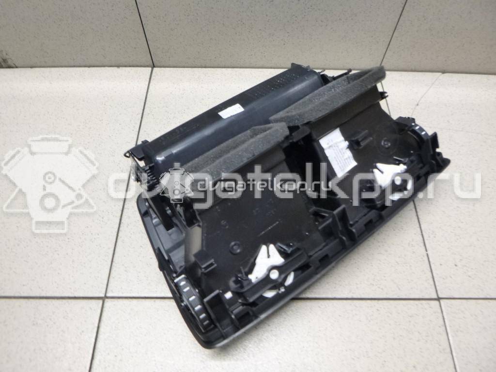 Фото Бардачок  1Z0820951B9B9 для skoda Octavia (A5 1Z-) {forloop.counter}}