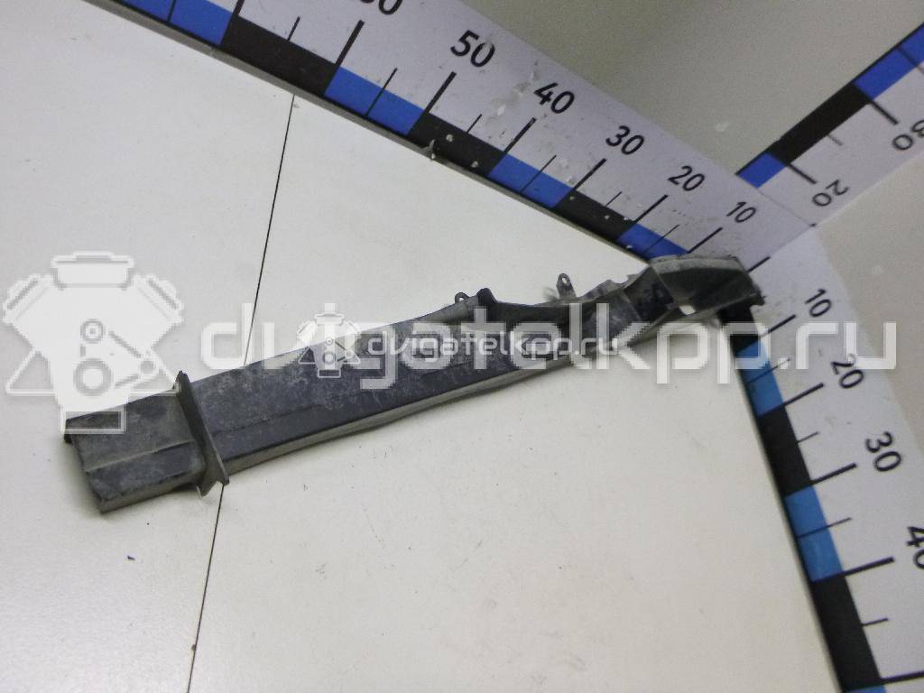 Фото Воздухозаборник (внутри)  1Z0121285D для Skoda Octavia / Octaviaii 1Z3 {forloop.counter}}