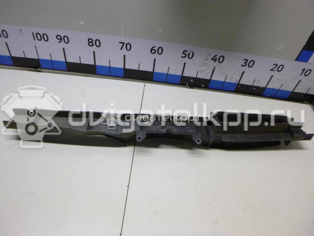 Фото Воздухозаборник (внутри)  1Z0121285D для Skoda Octavia / Octaviaii 1Z3 {forloop.counter}}