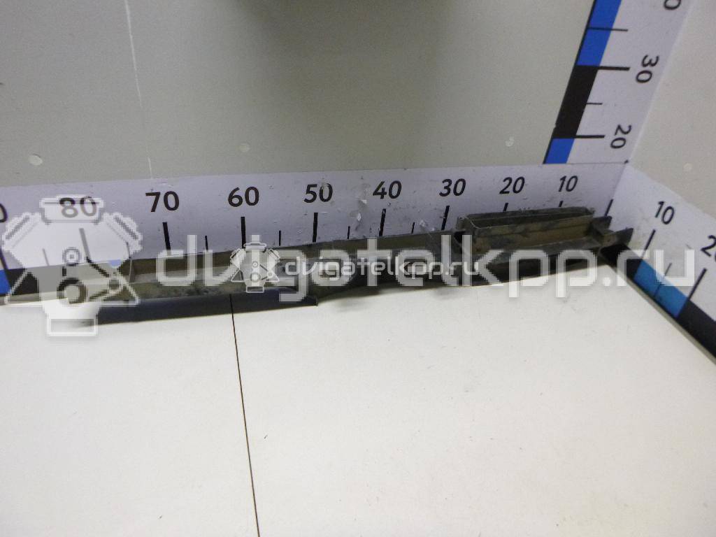 Фото Воздухозаборник (внутри)  1Z0121285D для Skoda Octavia / Octaviaii 1Z3 {forloop.counter}}