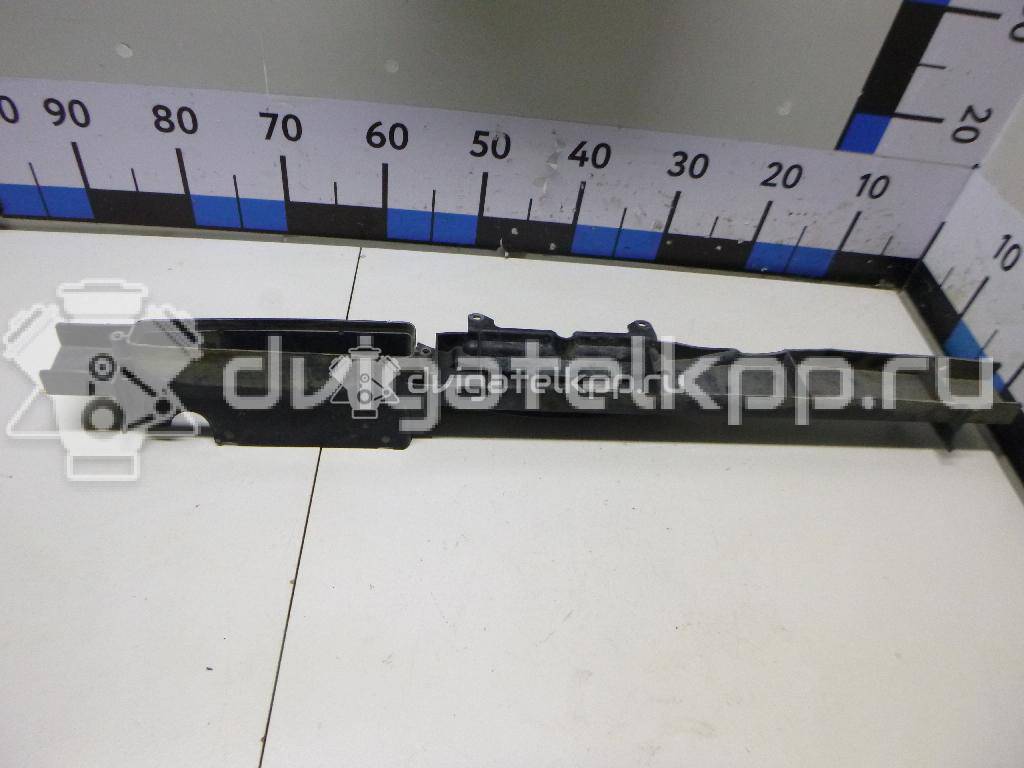 Фото Воздухозаборник (внутри)  1Z0121285D для Skoda Octavia / Octaviaii 1Z3 {forloop.counter}}