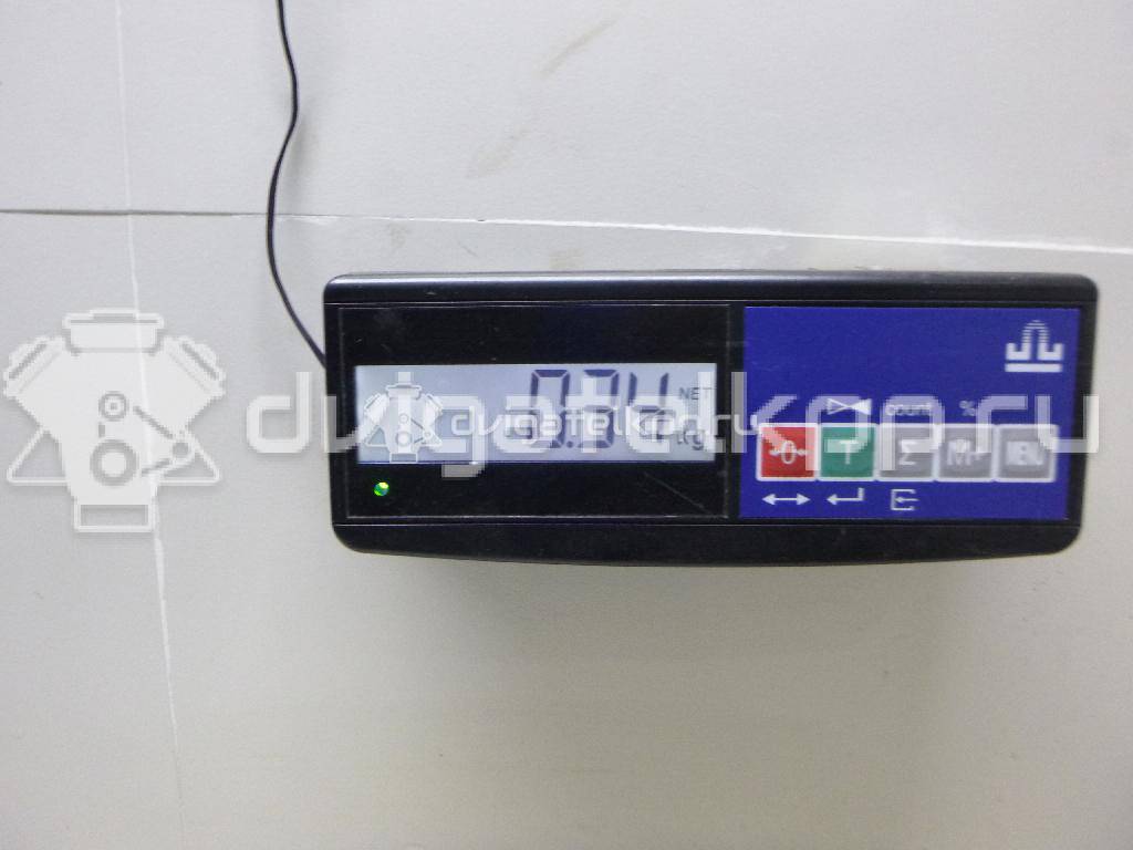 Фото Воздухозаборник (внутри)  1Z0121285D для Skoda Octavia / Octaviaii 1Z3 {forloop.counter}}