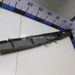 Фото Воздухозаборник (внутри)  1Z0121285D для Skoda Octavia / Octaviaii 1Z3 {forloop.counter}}