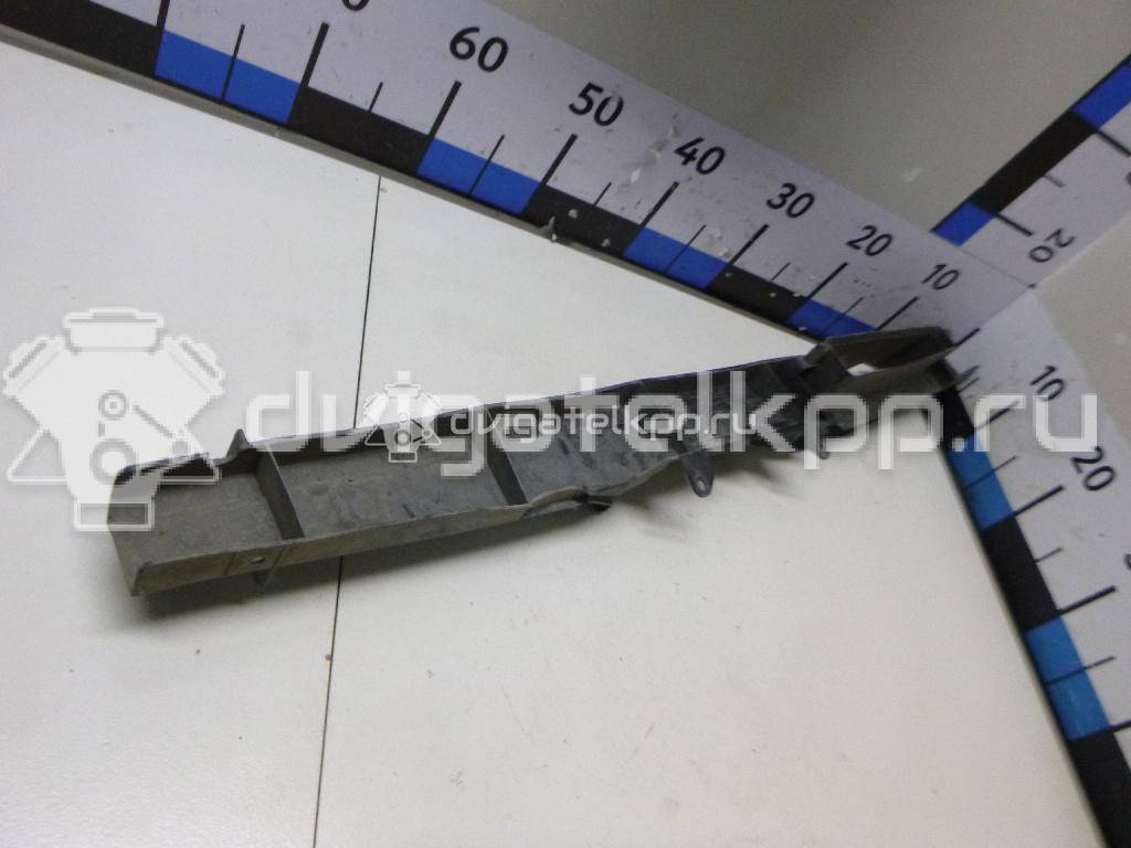 Фото Воздухозаборник (внутри)  1Z0121285D для Skoda Octavia / Octaviaii 1Z3 {forloop.counter}}