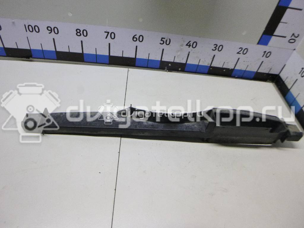 Фото Воздухозаборник (внутри)  1Z0121285D для Skoda Octavia / Octaviaii 1Z3 {forloop.counter}}