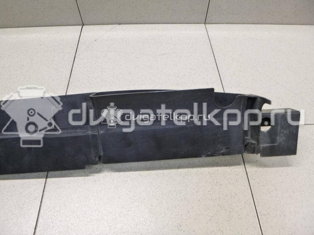 Фото Воздухозаборник (внутри)  1Z0121285G для skoda Octavia (A5 1Z-) {forloop.counter}}