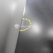 Фото Капот  SD2600150-0000 для skoda Octavia (A5 1Z-) {forloop.counter}}