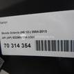 Фото Капот  SD2600150-0000 для skoda Octavia (A5 1Z-) {forloop.counter}}