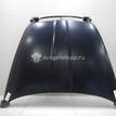 Фото Капот  SD2600150-0000 для skoda Octavia (A5 1Z-) {forloop.counter}}
