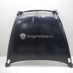 Фото Капот  SD2600150-0000 для skoda Octavia (A5 1Z-) {forloop.counter}}