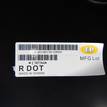 Фото Капот  SD2600150-0000 для skoda Octavia (A5 1Z-) {forloop.counter}}